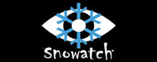 Snowatch