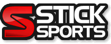 Stick Sports