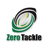 Zero Tackle